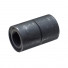 Инструмент Shimano  TL-AF20, к планетаркам, установщик правого конуса Y70810000