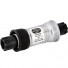 Каретка Shimano ES51 68/113мм б/болтов EBBES51B13