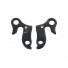 Петух mtb, сплав allutec 2013