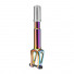 Вилка Fox Pro IHC 110 мм Neo-chrome