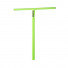 Руль HIPE 01 oversize HIC/SCS Зеленый
