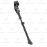 Подножка BLF-F2/390051