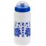 Фляга CSB-526МA 0,6 ml