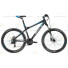 Велосипед Bulls Sharptail 1 Disc (2015) Black 