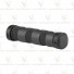 Грипсы VLG-489 AD2,130 mm