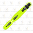 Крепление лыжное NNN Fischer R3 Skate Yellow