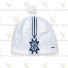 Шапка Kama AW15/101 белый