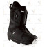 Ботинки для сноуборда men Burton Moto black/white