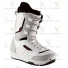 Ботинки для сноуборда men Burton Invader white/black/red
