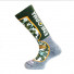 Носки Enforma Hunting hunter green 4-1040