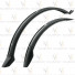 Комплект крыльев SKS Velo 65 Cross Set 26