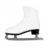 Ladies leather р.35 