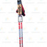 Лыжные палки Avanti 160 
