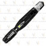 Крепление лыжное NNN Fischer R3 Combi Black