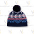 Шапка Kama B47 one size