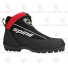 Ботинки SNS SPINE Comfort 244 37р.
