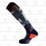 Носки Enforma Ski Premium grey/red 4-1047