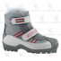 Ботинки SNS SPINE Baby 30-31р.