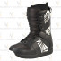 Ботинки для сноуборда TRANS Men Basic black