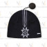 Шапка Kama AW15/110 черный