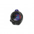 Трос-замок ZX2222 (1500мм) d 15mm