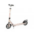 Oimp SKL-03