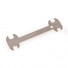 Ключ ParkTool, для регулировки тормозов, 10/11/12/13мм PTLOBW-4