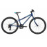 Подростковый велосипед Kellys Kiter 30 24