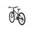 Подростковый велосипед Kellys Kiter 30 24