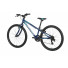 Подростковый велосипед Kellys Kiter 30 24