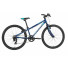 Подростковый велосипед Kellys Kiter 30 24