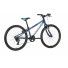 Подростковый велосипед Kellys Kiter 30 24