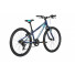 Подростковый велосипед Kellys Kiter 30 24