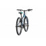 Подростковый велосипед Kellys Kiter 30 24