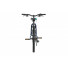 Подростковый велосипед Kellys Kiter 30 24