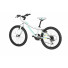 Подростковый велосипед Kellys Lumi 30 20