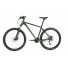 Горный велосипед Kellys Spider 70 27.5