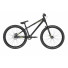 Dirt велосипед Kellys Whip 70 черный, размер: M
