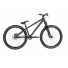 Dirt велосипед Kellys Whip 70 черный, размер: M