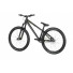 Dirt велосипед Kellys Whip 70 черный, размер: M