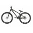 Dirt велосипед Kellys Whip 70 черный, размер: M