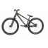 Dirt велосипед Kellys Whip 70 черный, размер: M