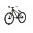 Dirt велосипед Kellys Whip 70 черный, размер: M