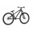 Dirt велосипед Kellys Whip 70 черный, размер: M
