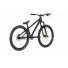 Dirt велосипед Kellys Whip 70 черный, размер: M