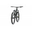 Dirt велосипед Kellys Whip 70 черный, размер: M