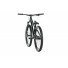 Dirt велосипед Kellys Whip 70 черный, размер: M
