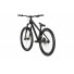 Dirt велосипед Kellys Whip 70 черный, размер: M