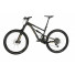 Велосипед двухподвес Kellys Thorx 10 27.5
