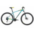 Горный велосипед Kellys Spider 10 29